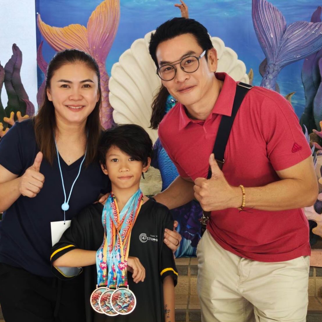 น้องโพธิ์