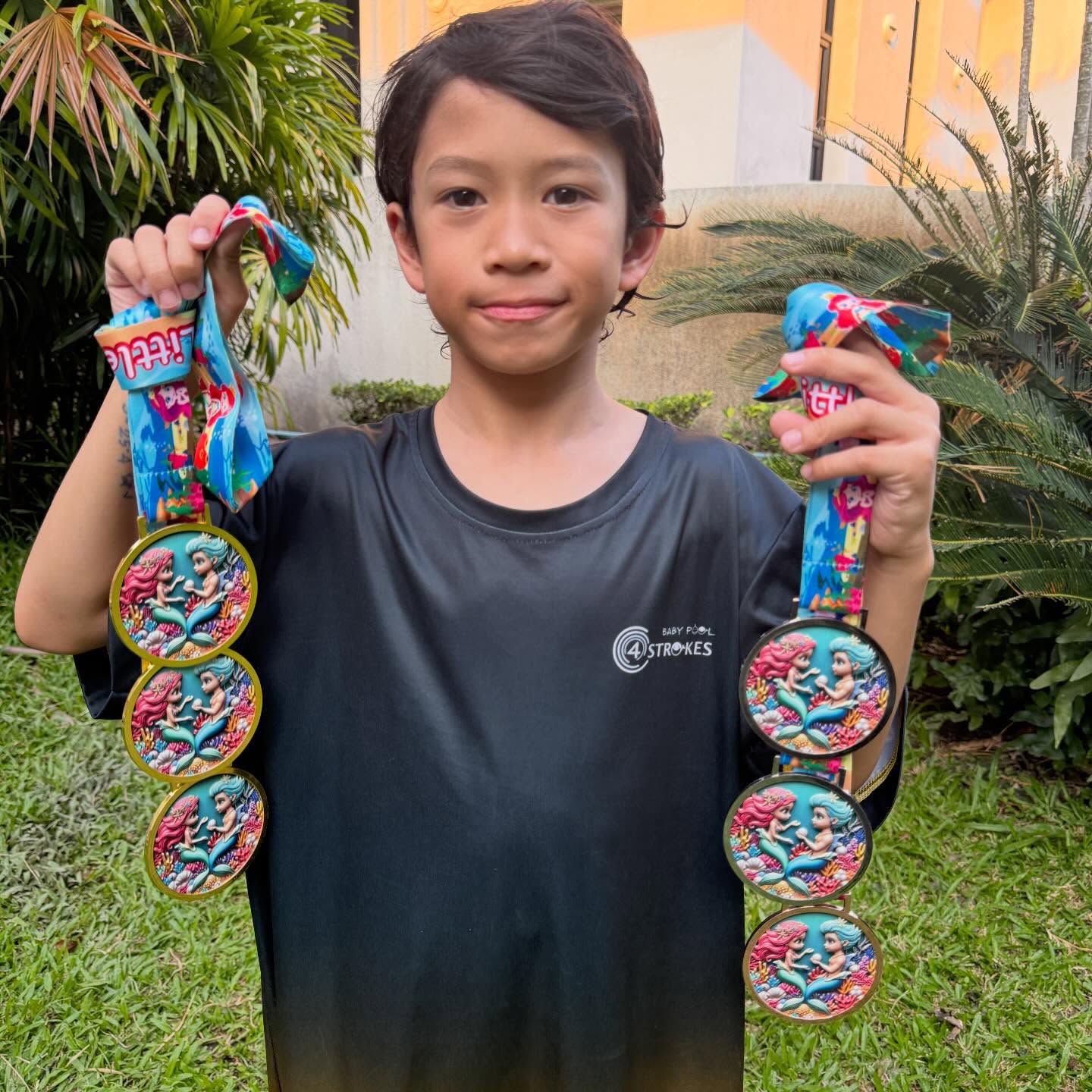 น้องโพธิ์