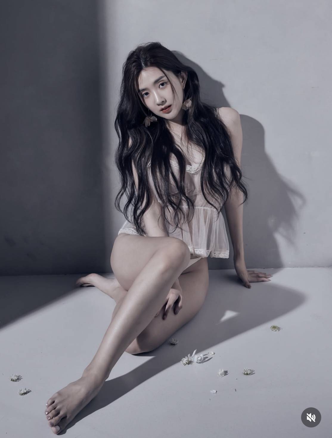 เบียร์ เดอะวอยซ์