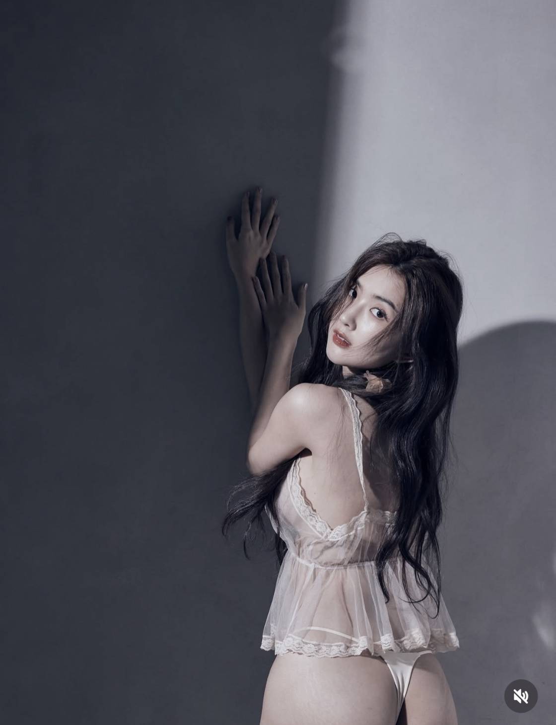 เบียร์ เดอะวอยซ์