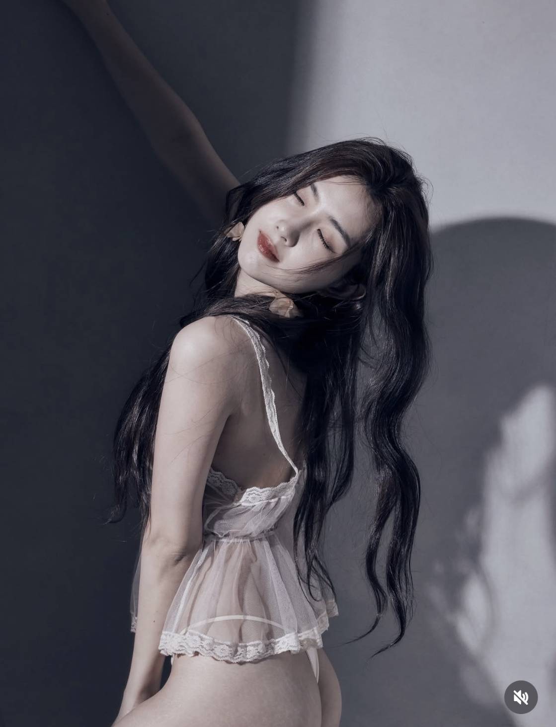 เบียร์ เดอะวอยซ์