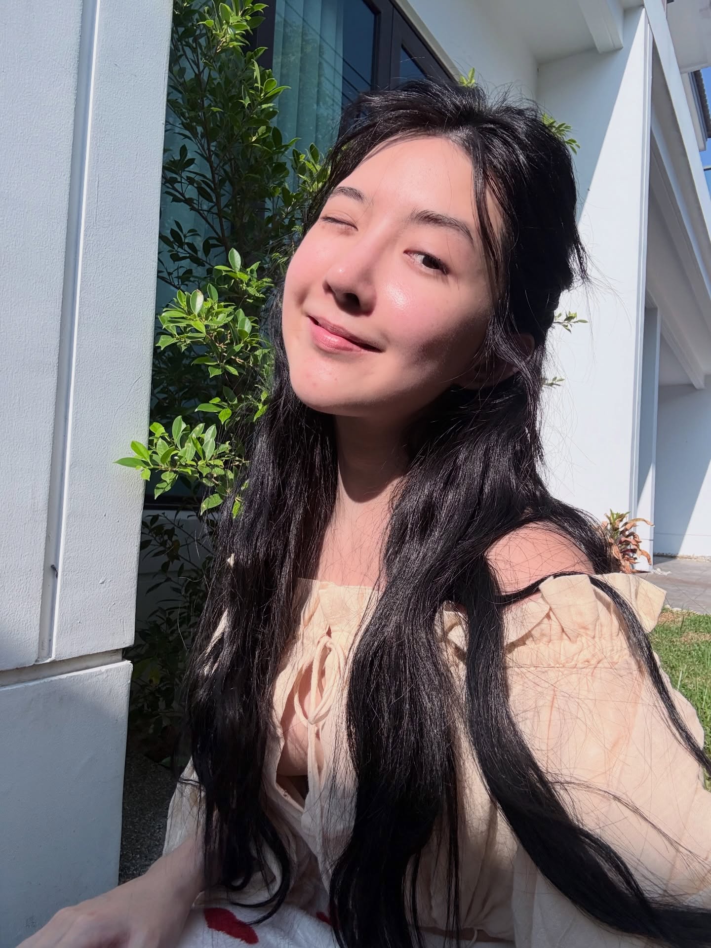 เบียร์ เดอะวอยซ์