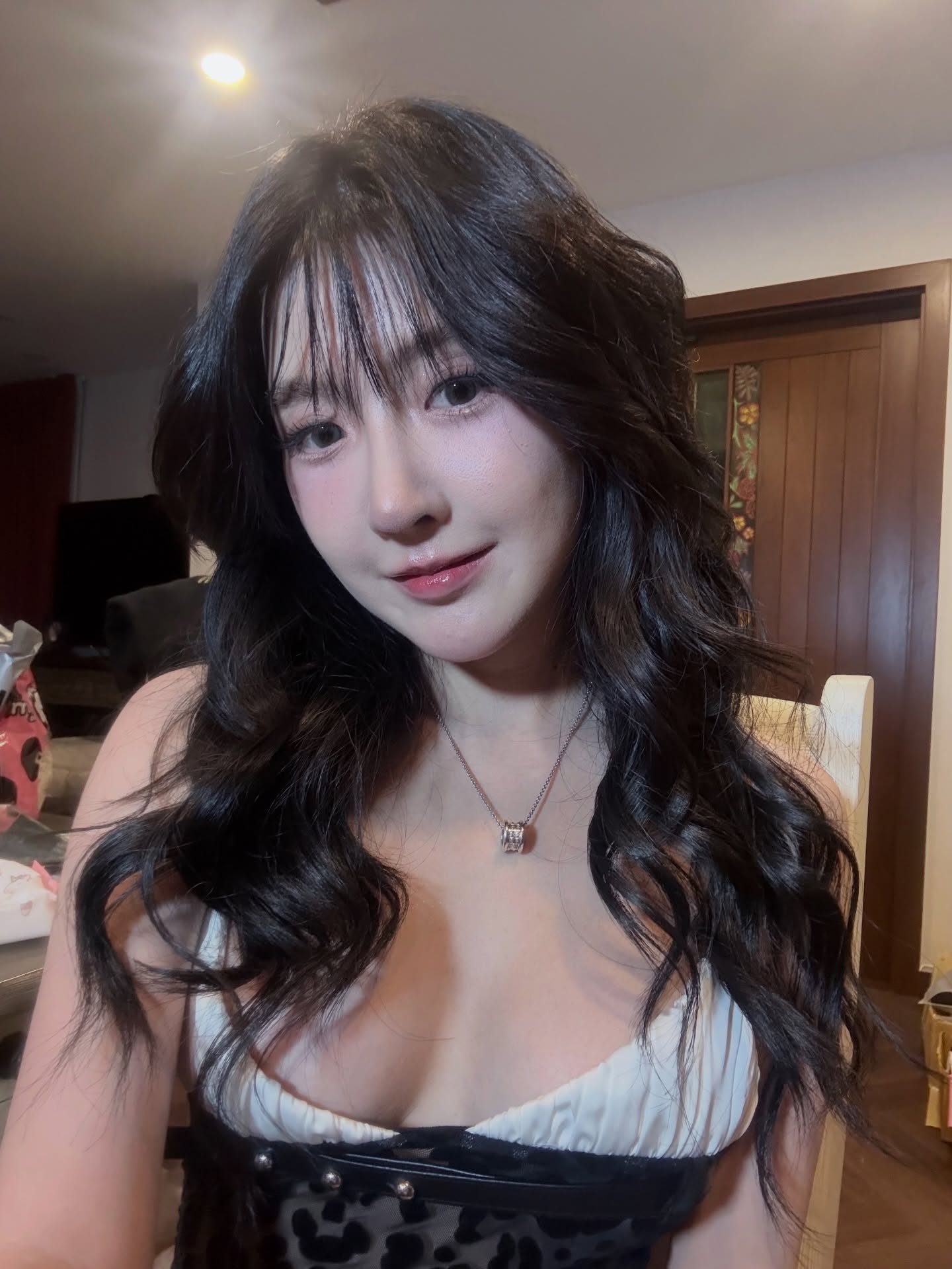 เบียร์ เดอะวอยซ์