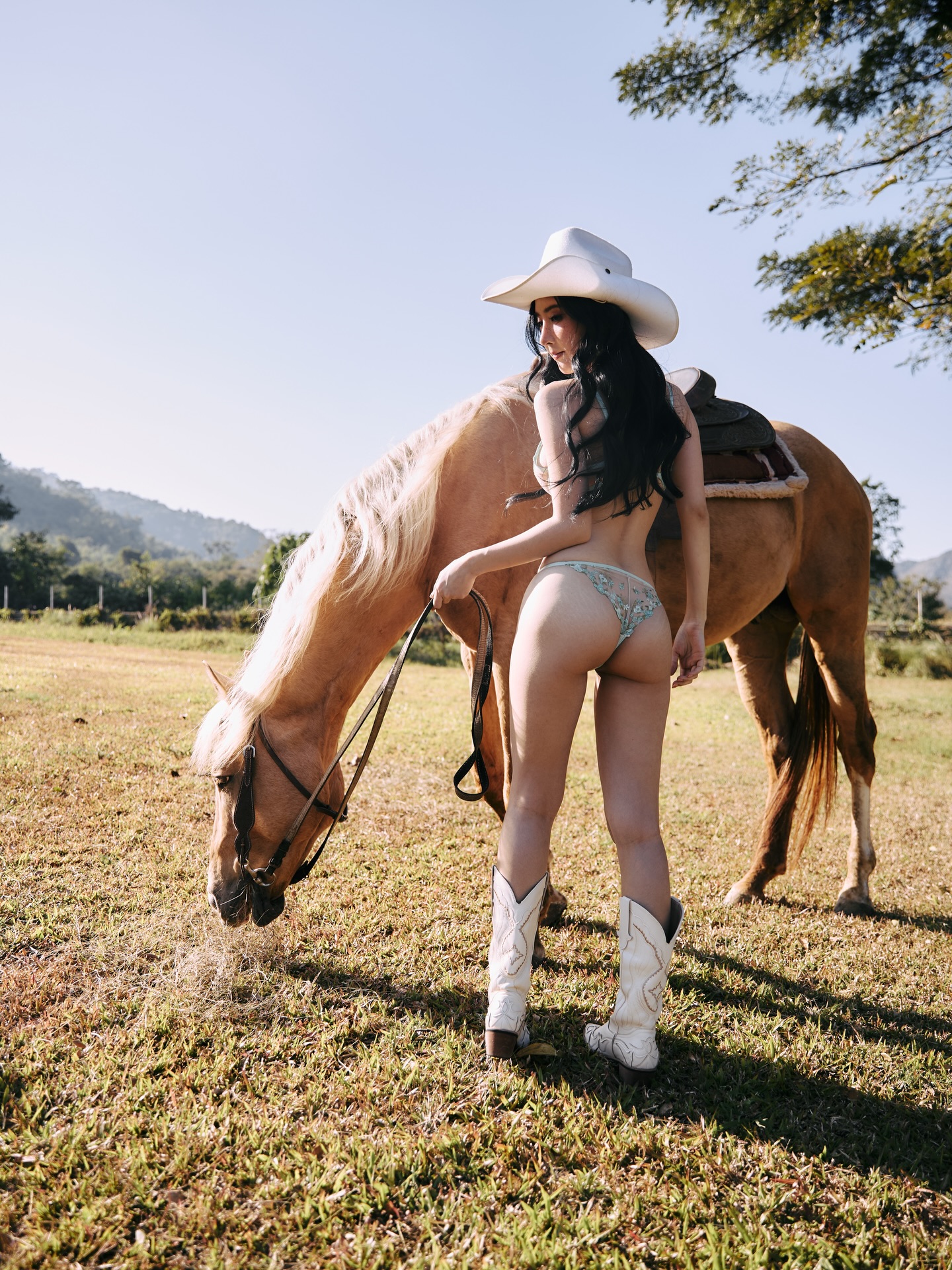 เบียร์ เดอะวอยซ์