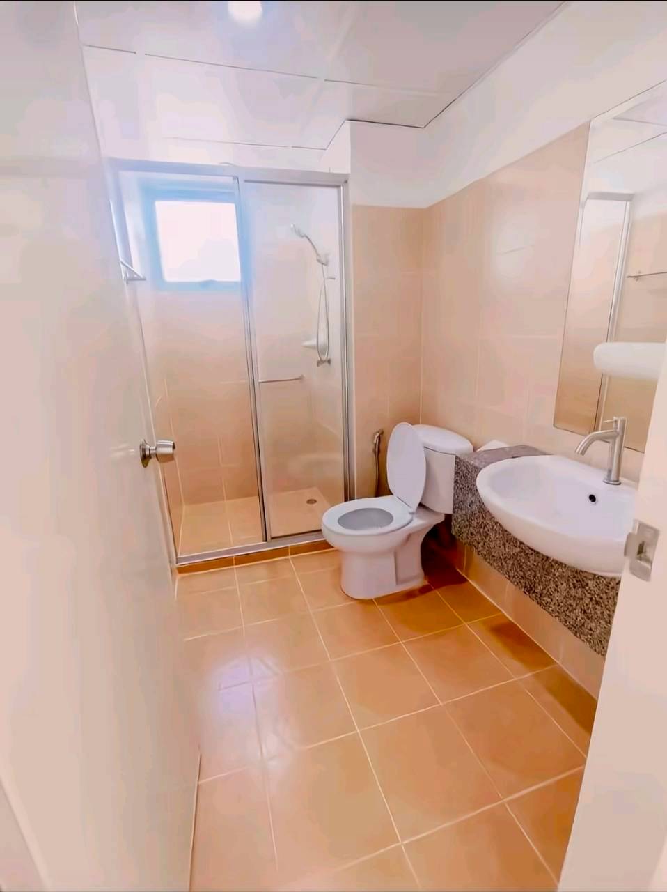 บี้ สุกฤษฎิ์