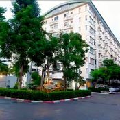 บี้ สุกฤษฎิ์