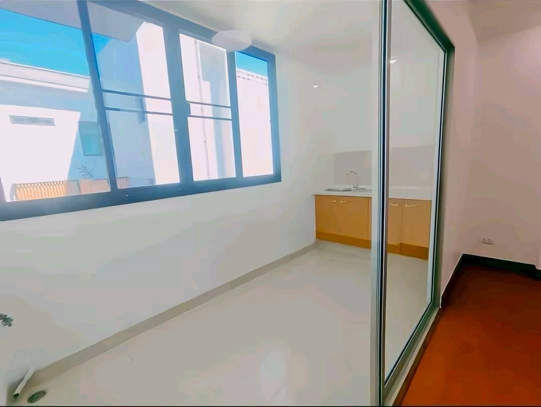 บี้ สุกฤษฎิ์