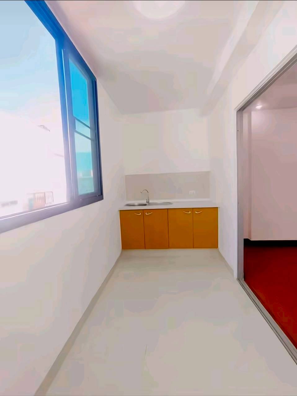 บี้ สุกฤษฎิ์