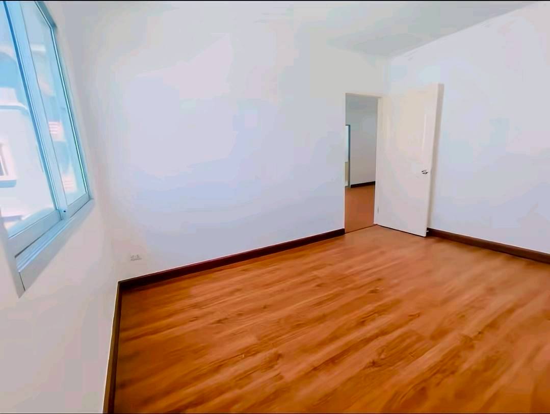 บี้ สุกฤษฎิ์