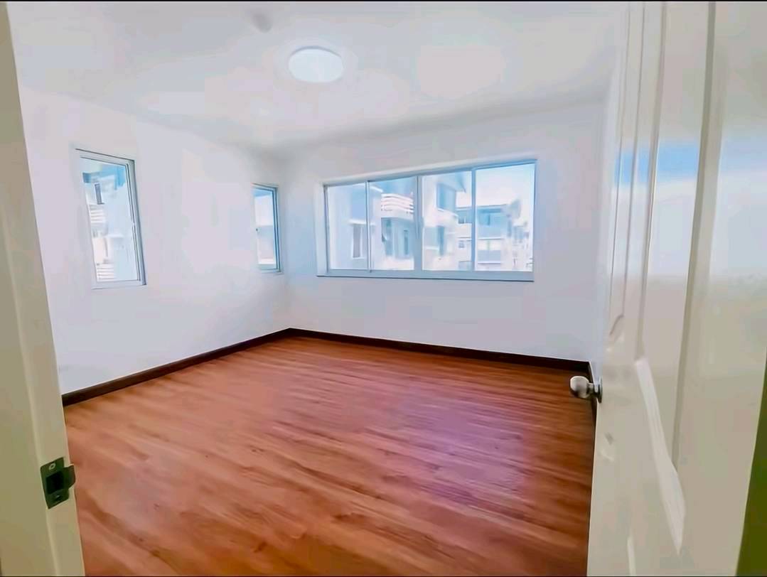 บี้ สุกฤษฎิ์