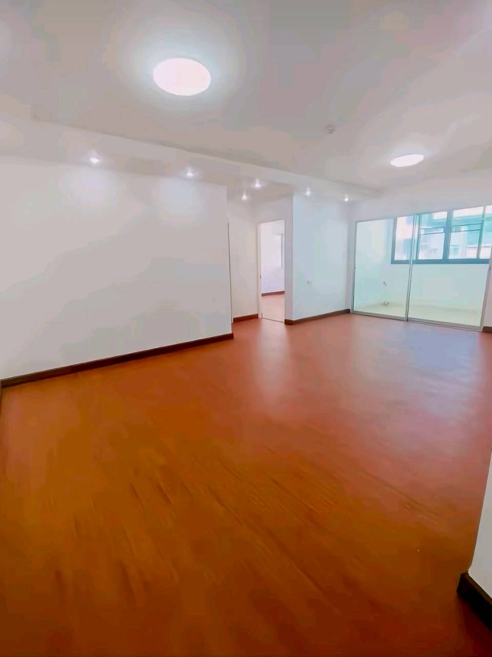 บี้ สุกฤษฎิ์