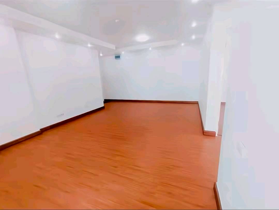 บี้ สุกฤษฎิ์