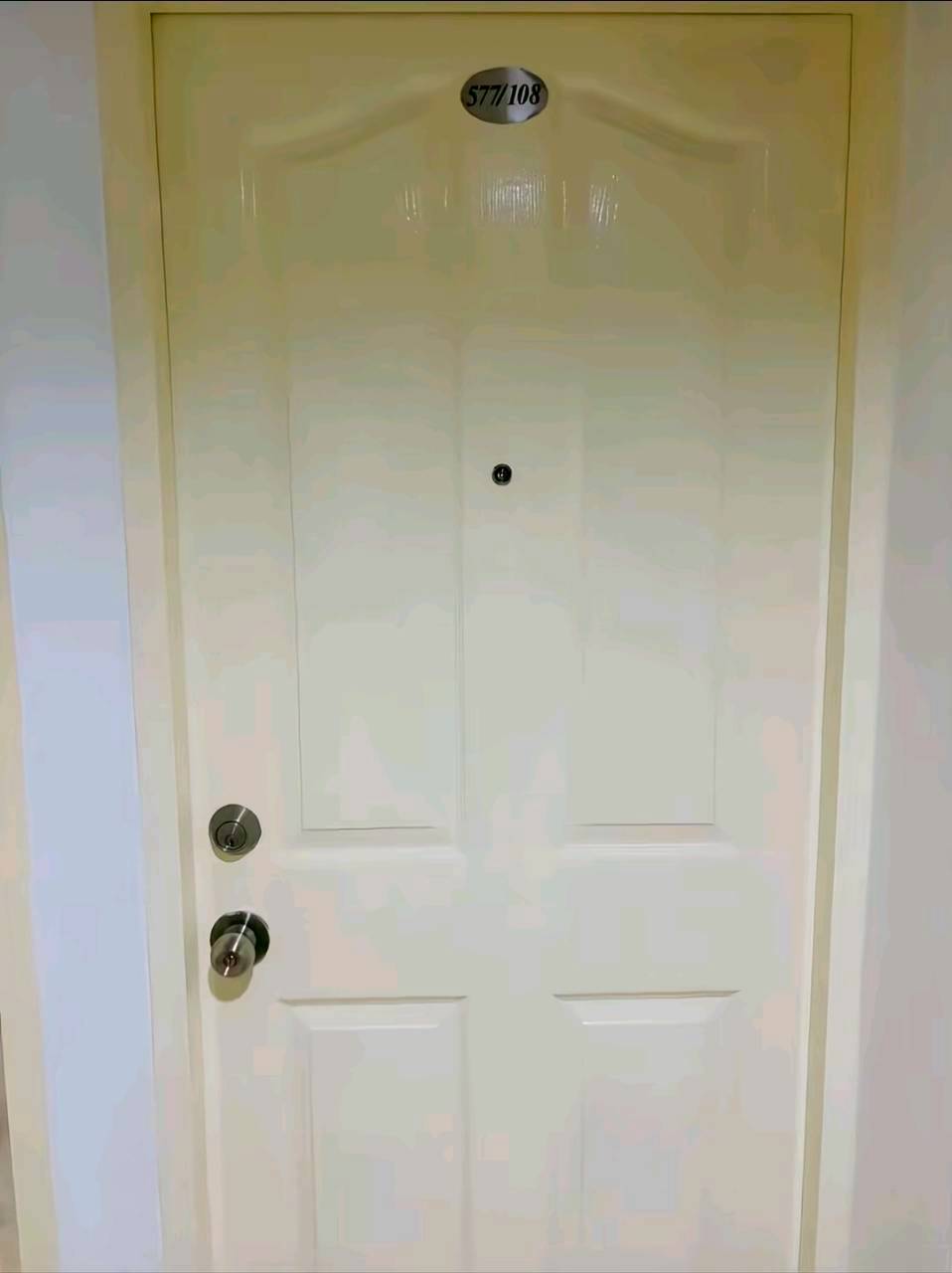 บี้ สุกฤษฎิ์