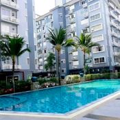 บี้ สุกฤษฎิ์