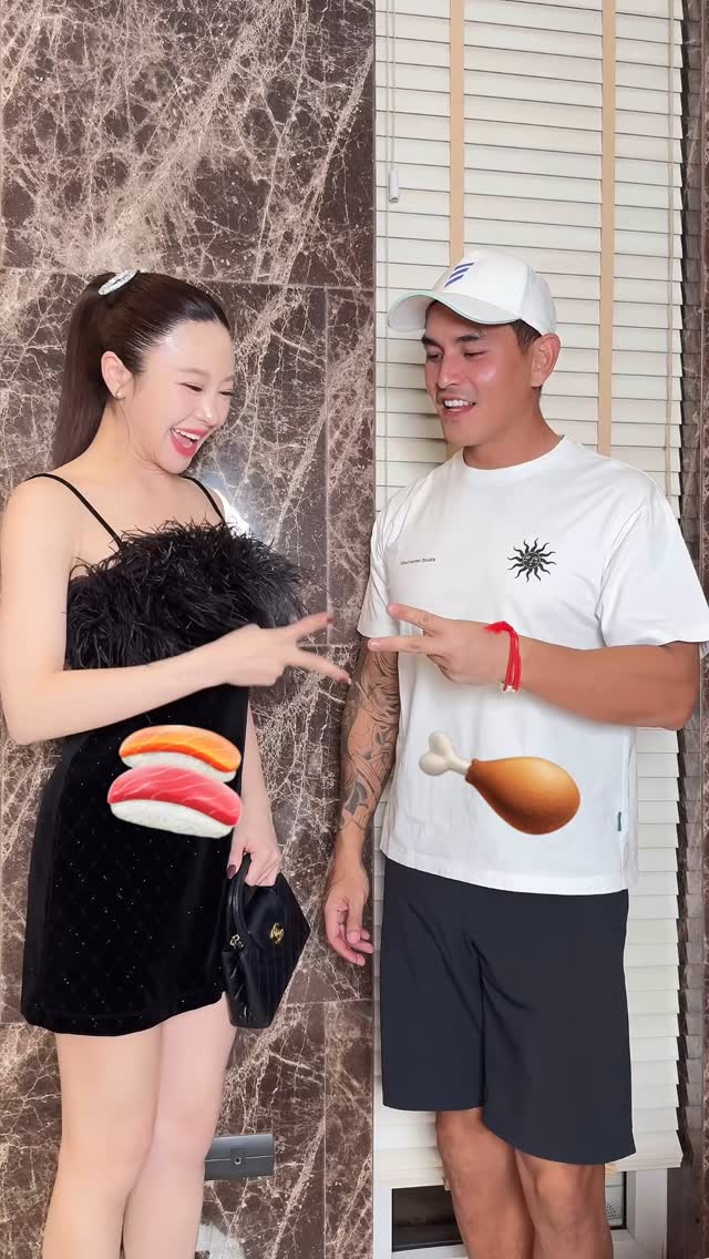 มายด์ สงกรานต์