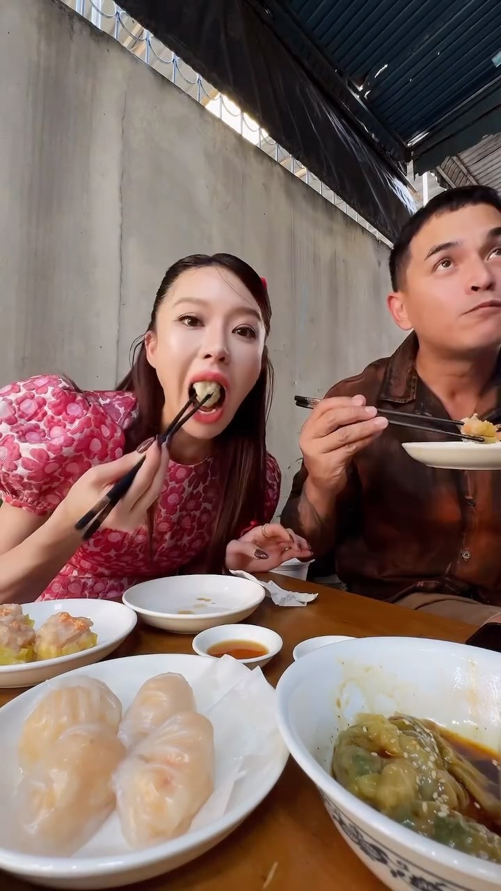 มายด์ สงกรานต์