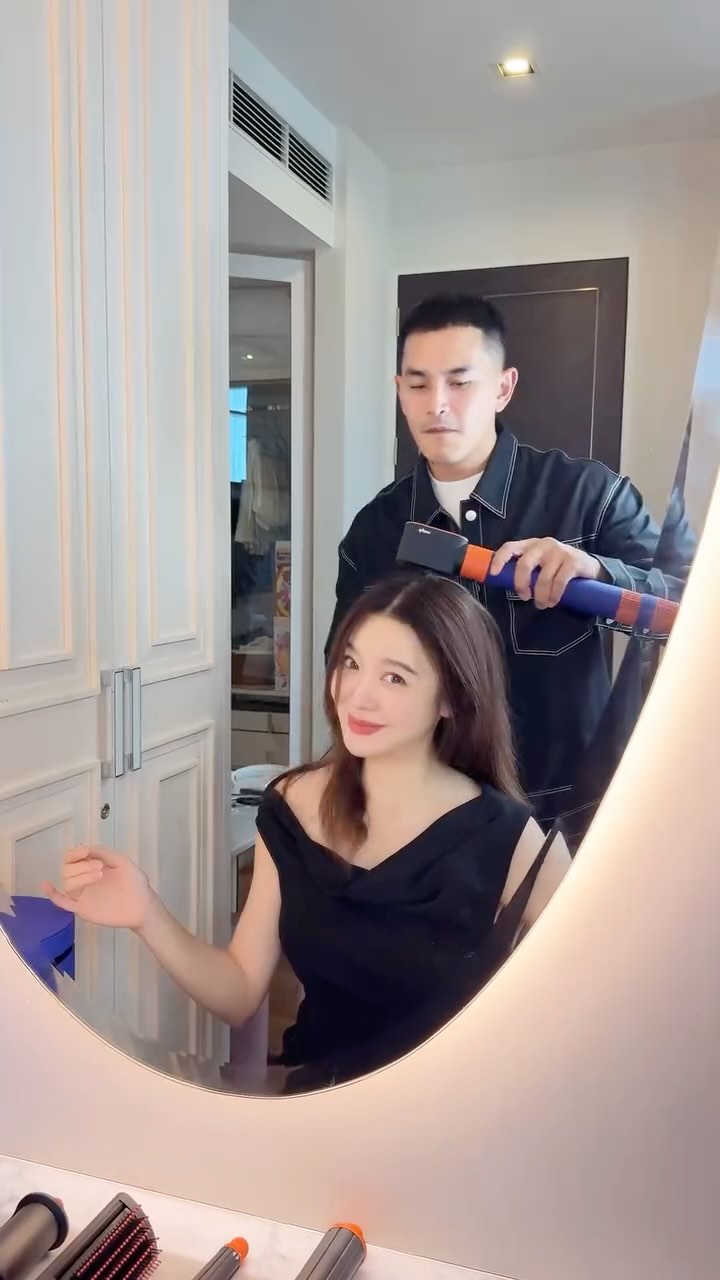 มายด์ สงกรานต์