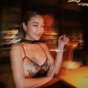 จูน กษมา