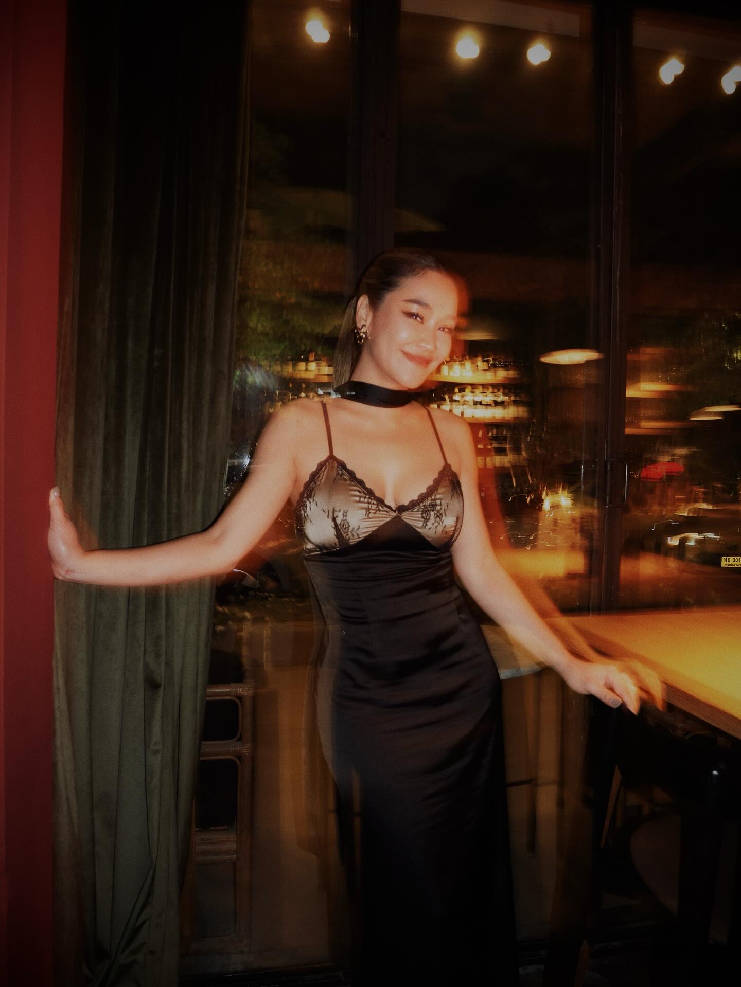 จูน กษมา