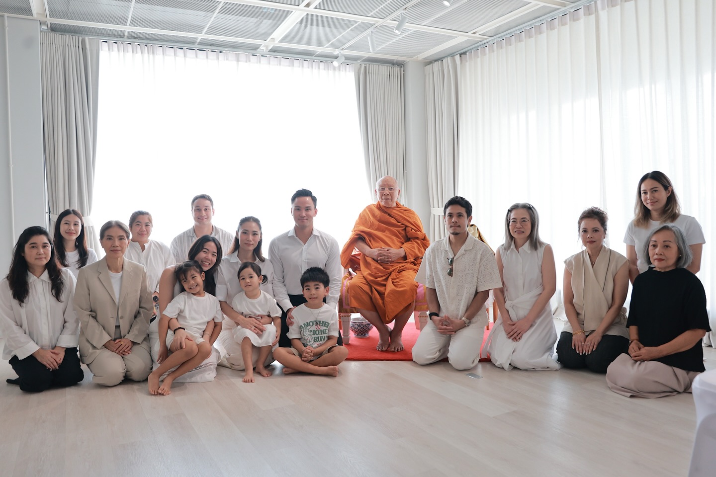 เพลง ชนม์ทิดา