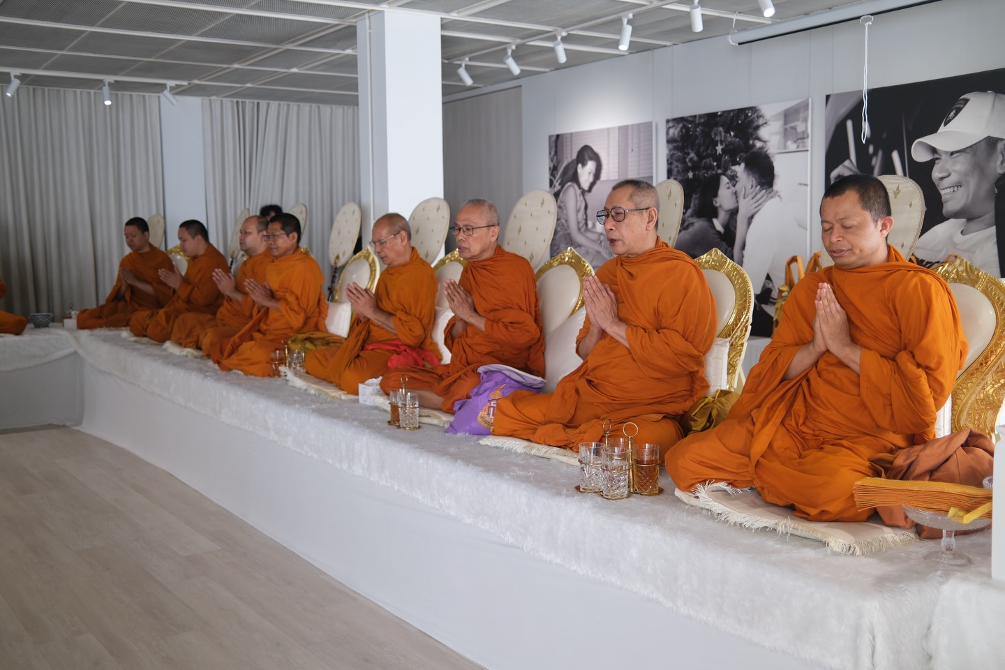 เพลง ชนม์ทิดา