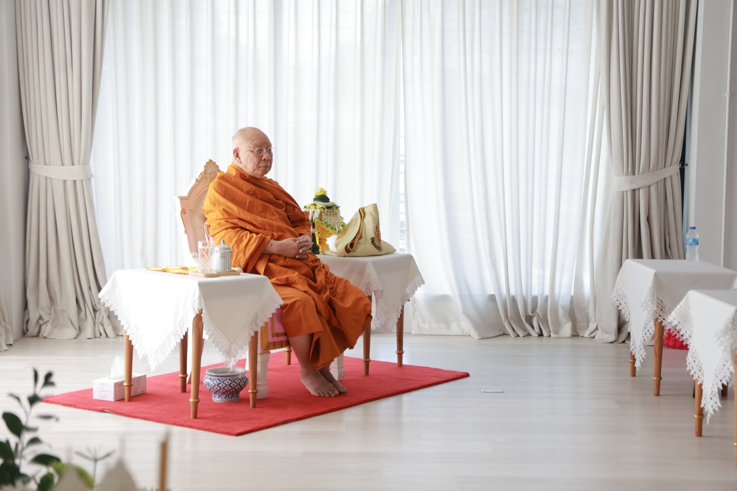 เพลง ชนม์ทิดา