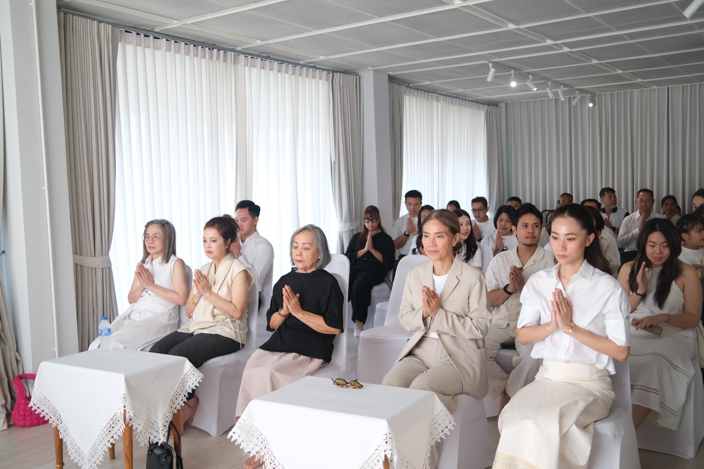 เพลง ชนม์ทิดา