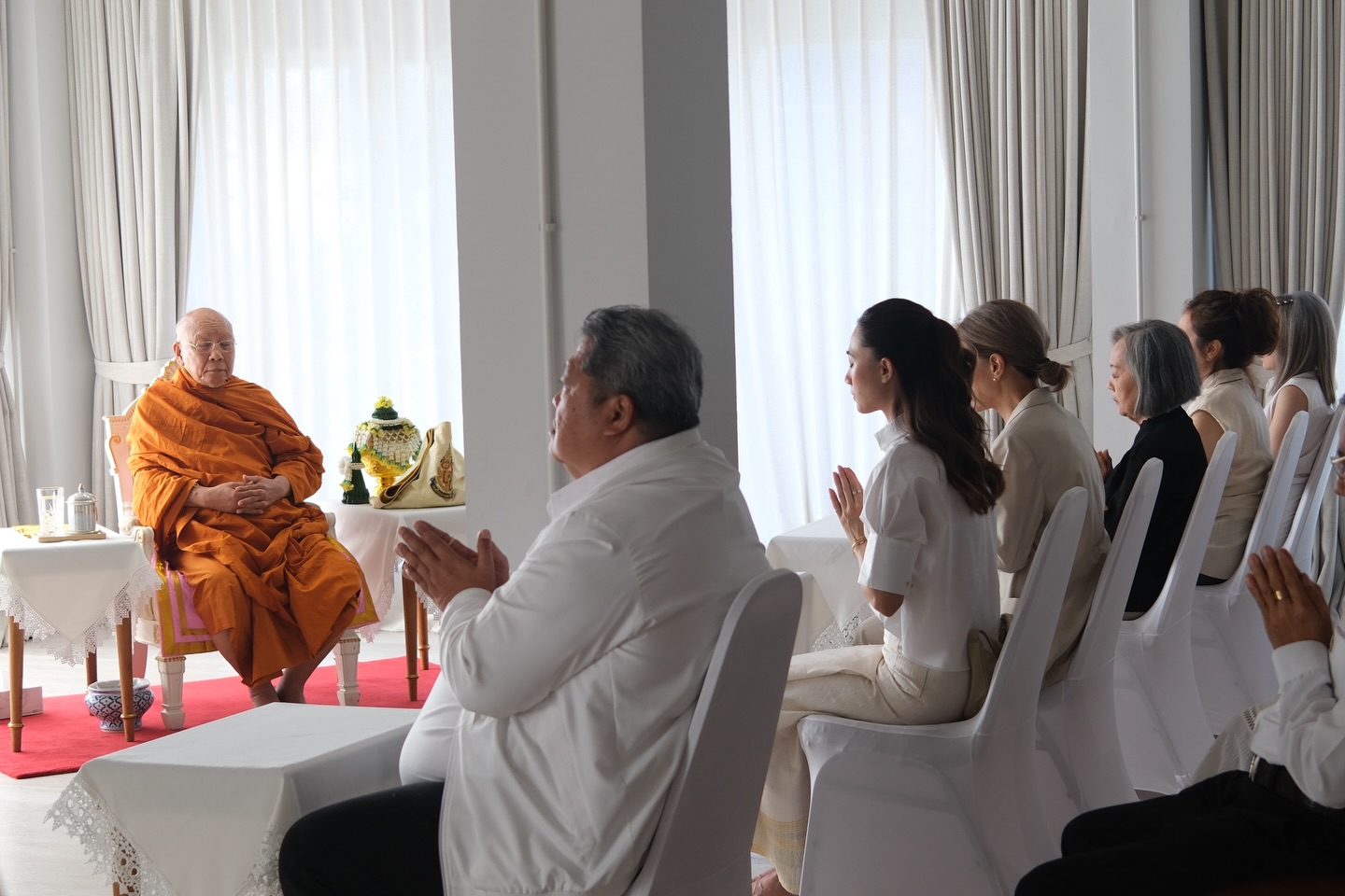 เพลง ชนม์ทิดา