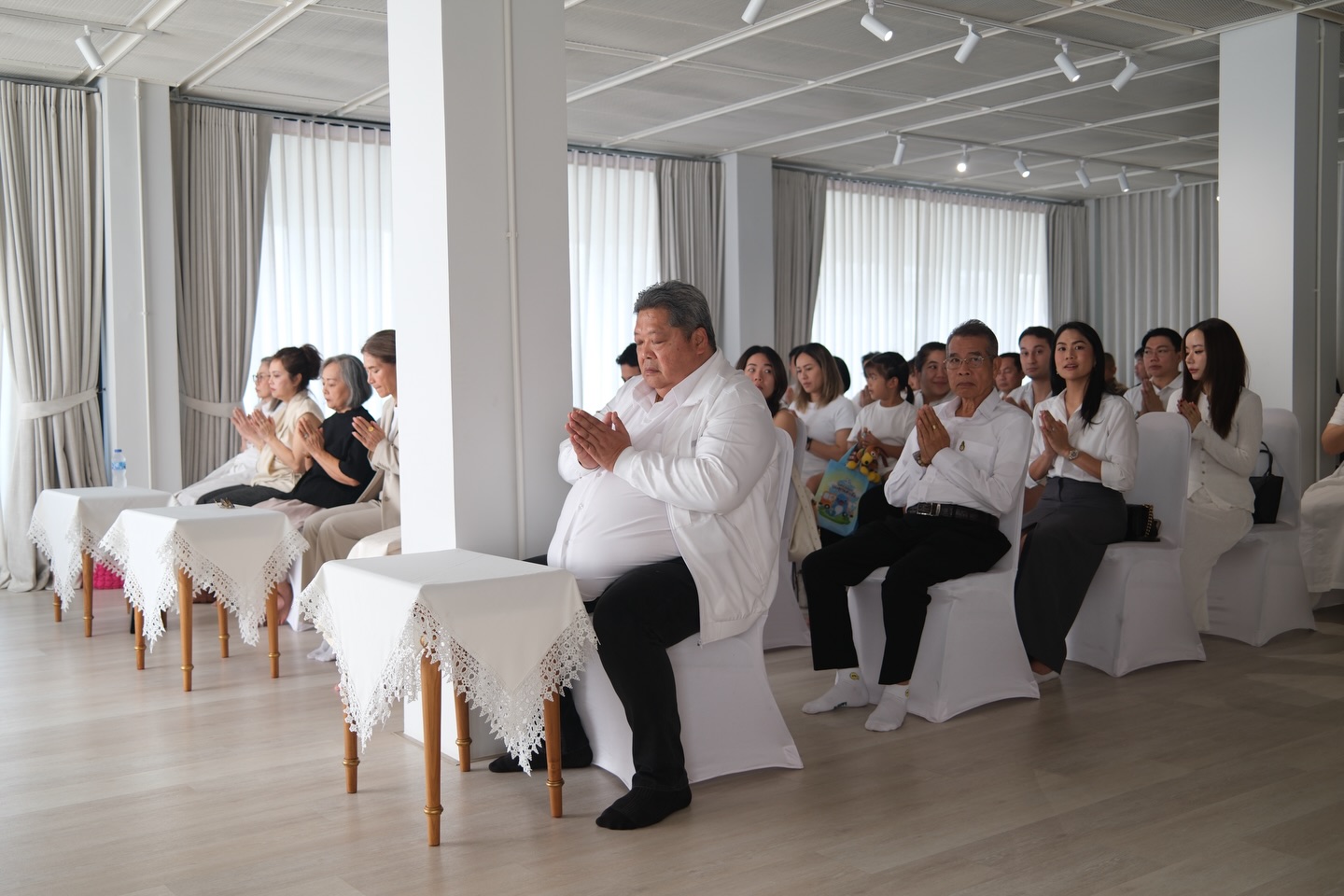 เพลง ชนม์ทิดา