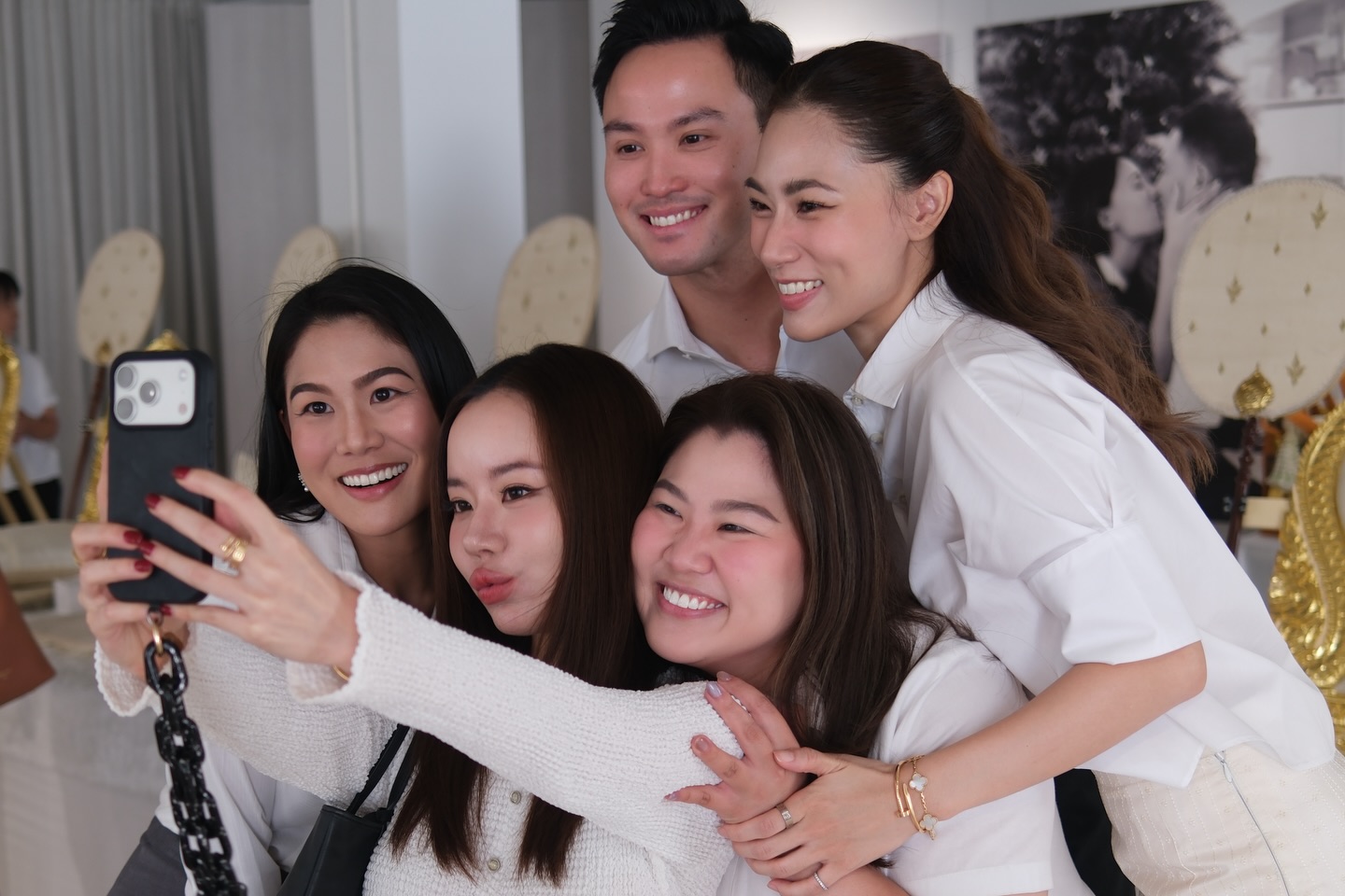 เพลง ชนม์ทิดา