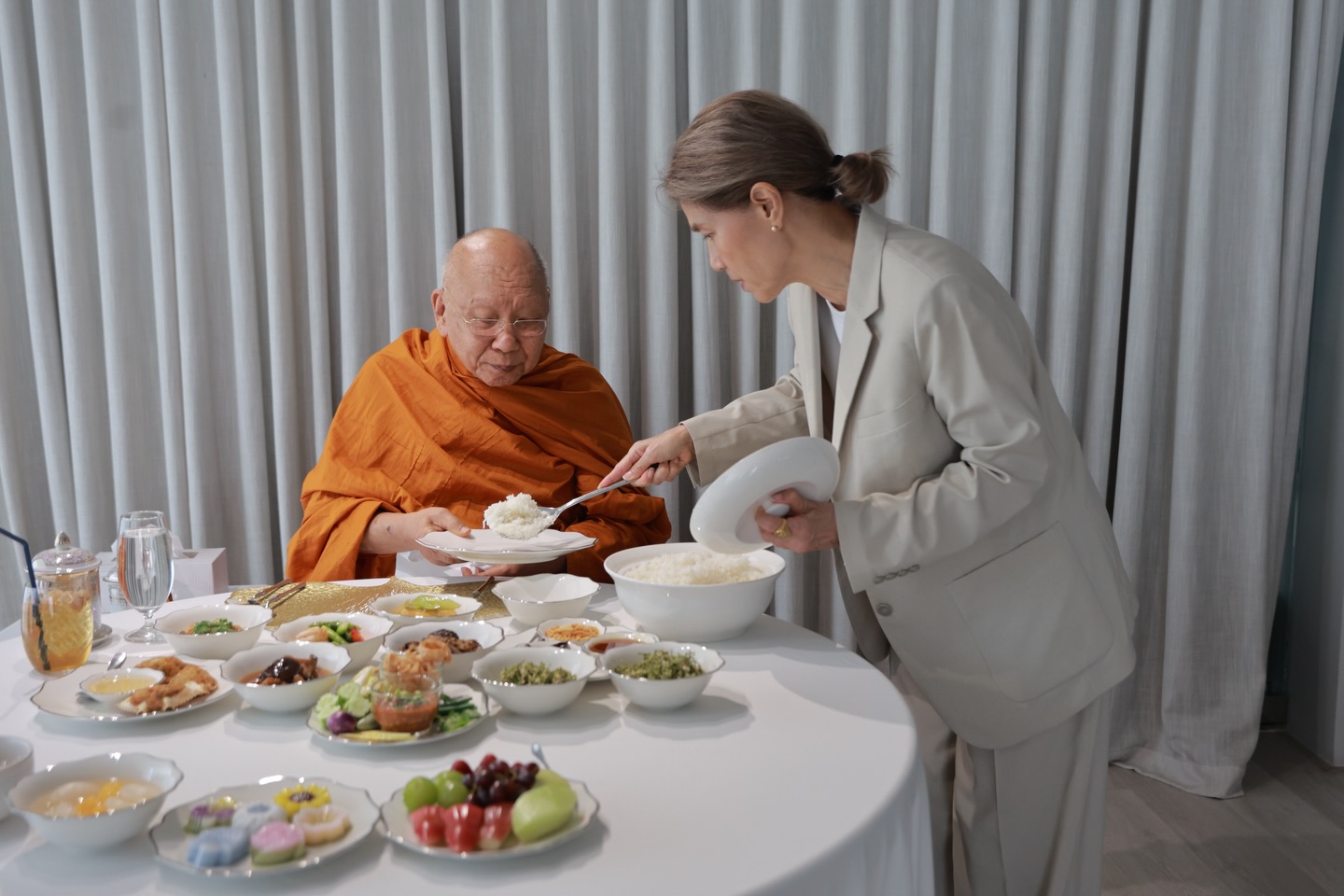 เพลง ชนม์ทิดา