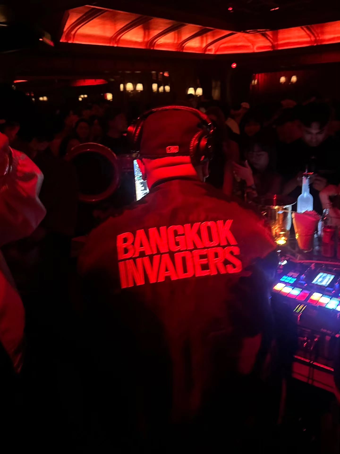 แก๊งนางฟ้า