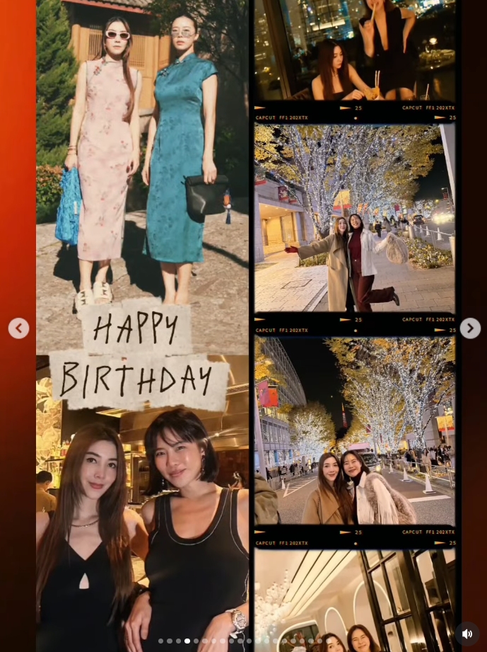 แก๊งนางฟ้า