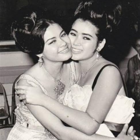 จีรนันทน์ เศวตนันทน์