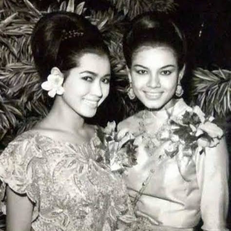 จีรนันทน์ เศวตนันทน์