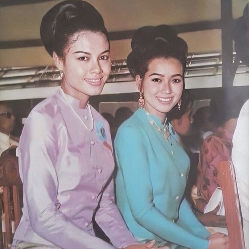 จีรนันทน์ เศวตนันทน์