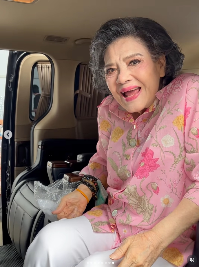 จีรนันทน์ เศวตนันทน์