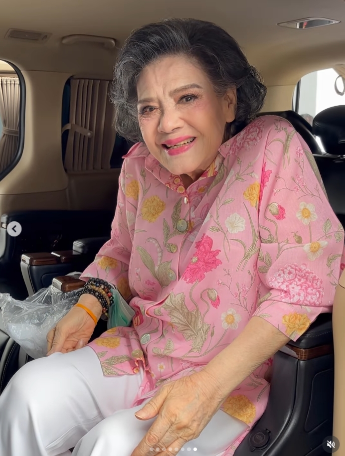 จีรนันทน์ เศวตนันทน์