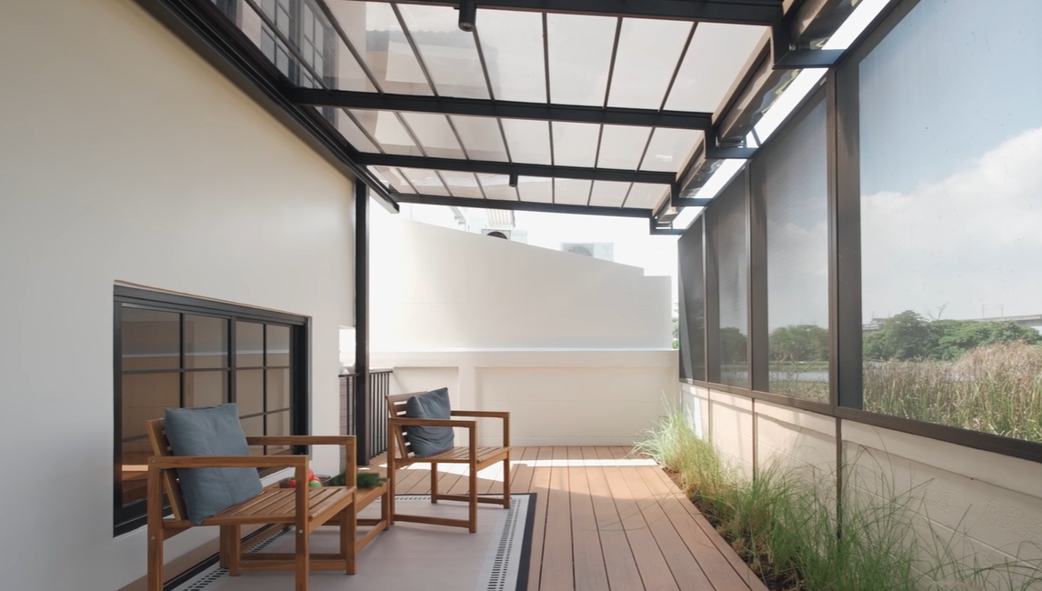 นาย ณภัทร