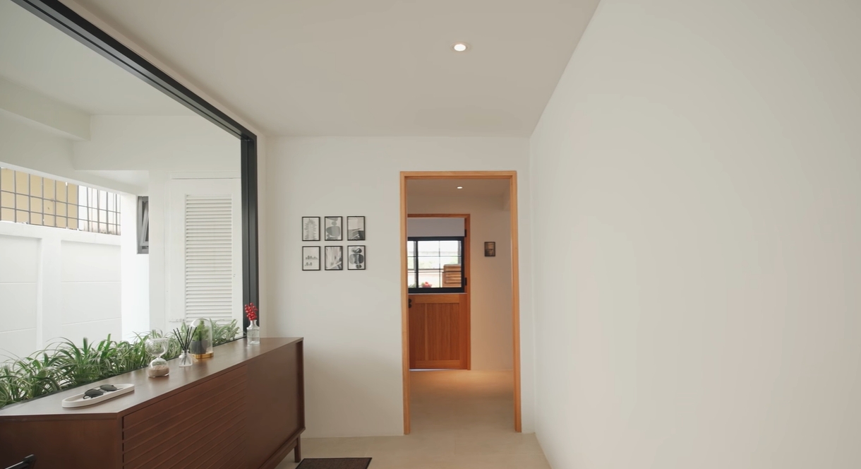 นาย ณภัทร