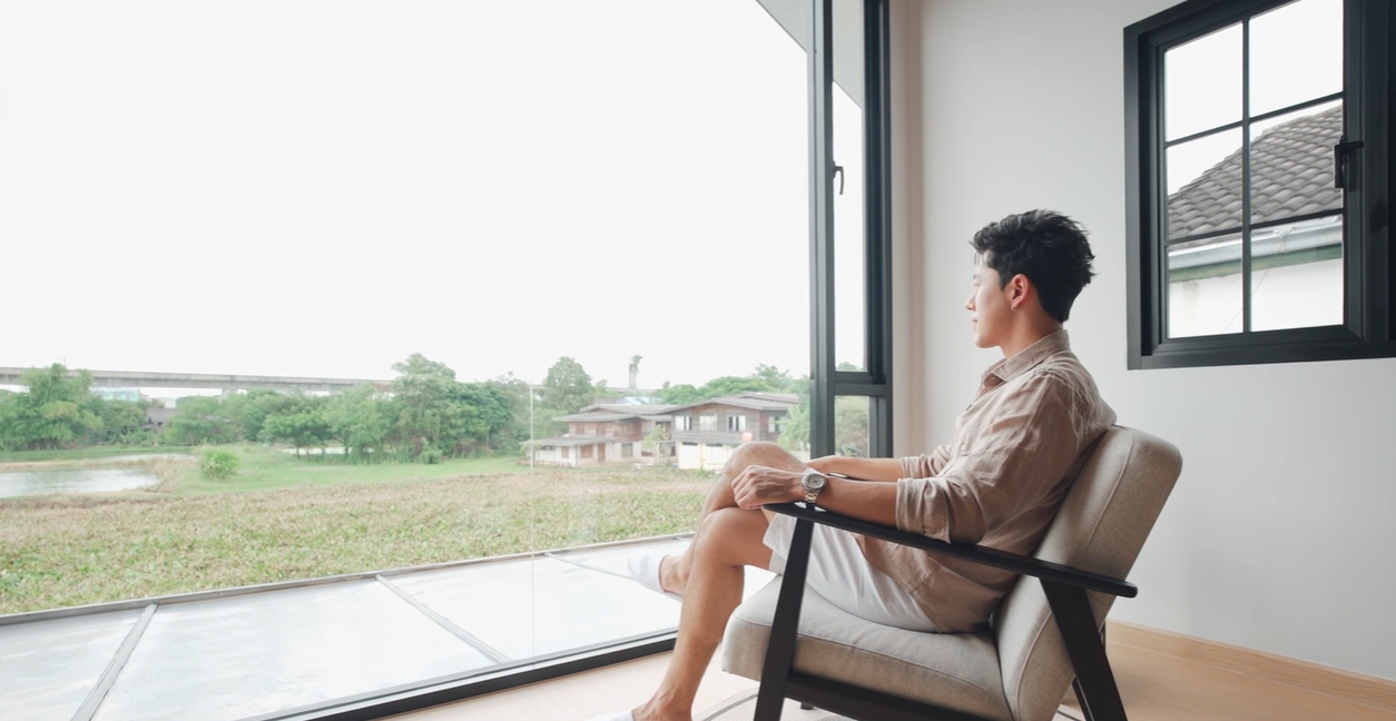 นาย ณภัทร