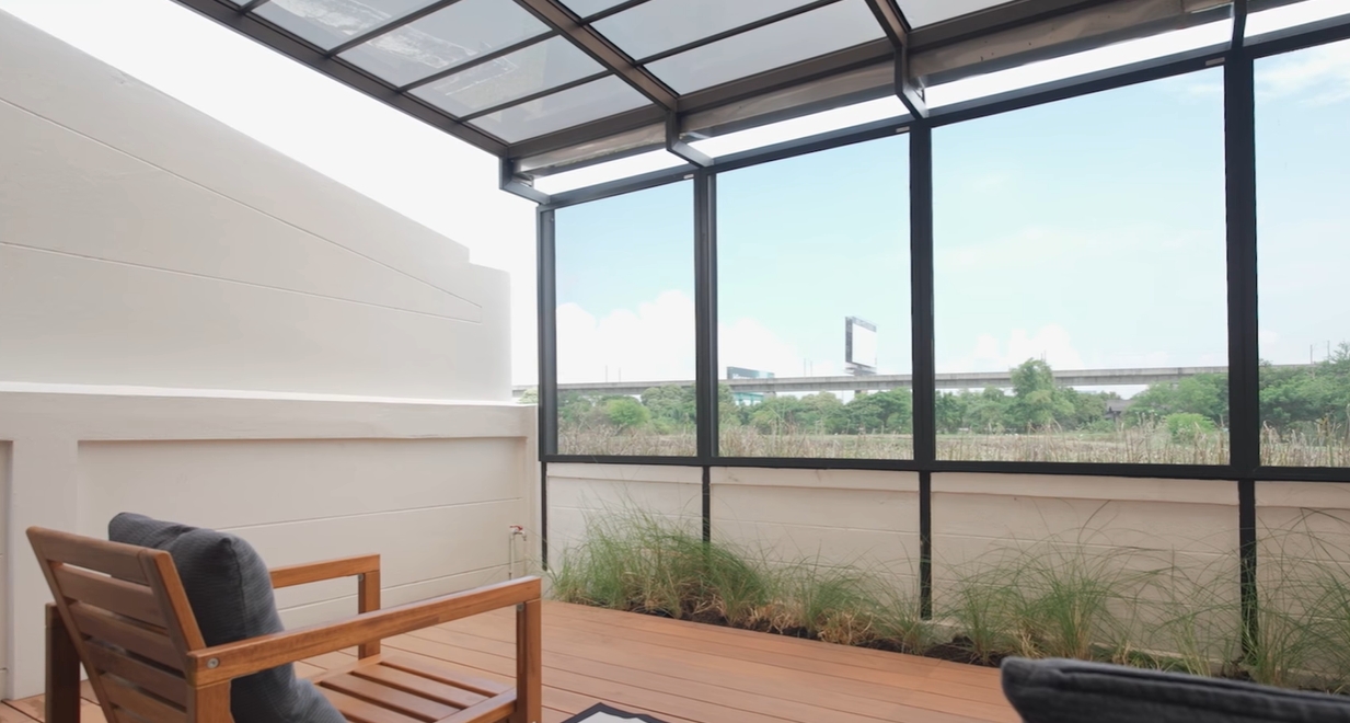 นาย ณภัทร