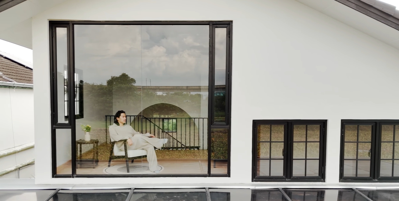 นาย ณภัทร