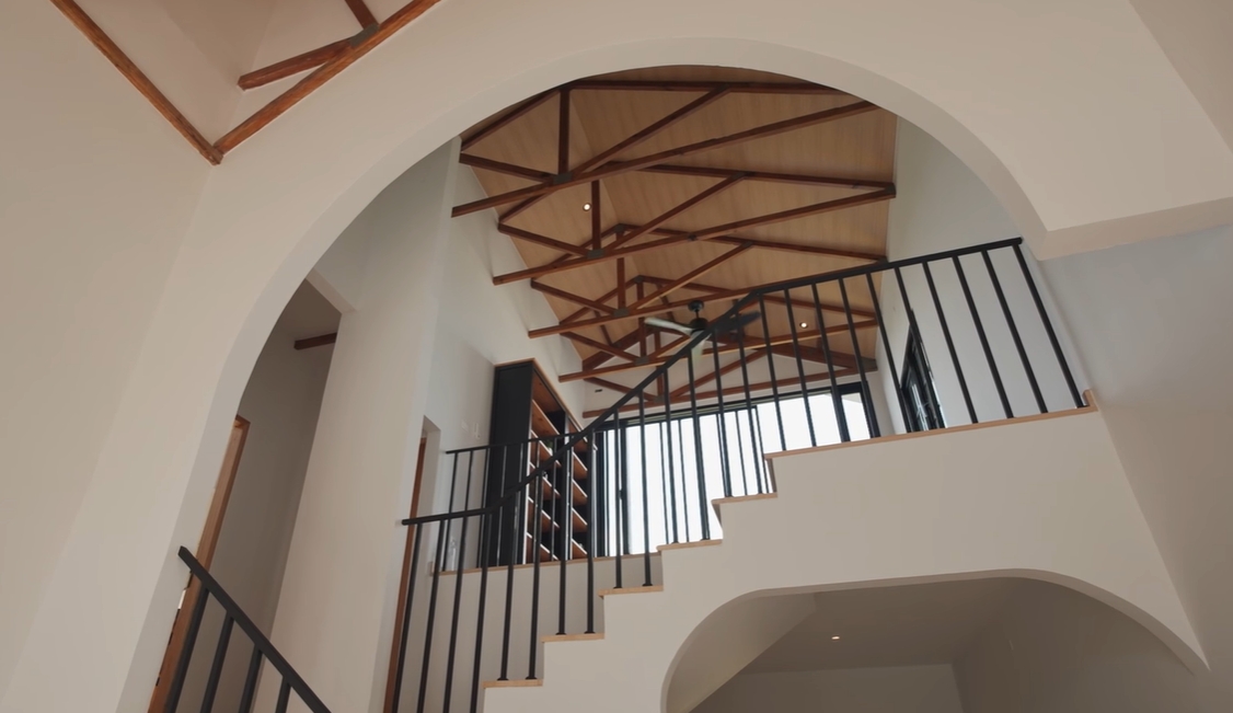 นาย ณภัทร