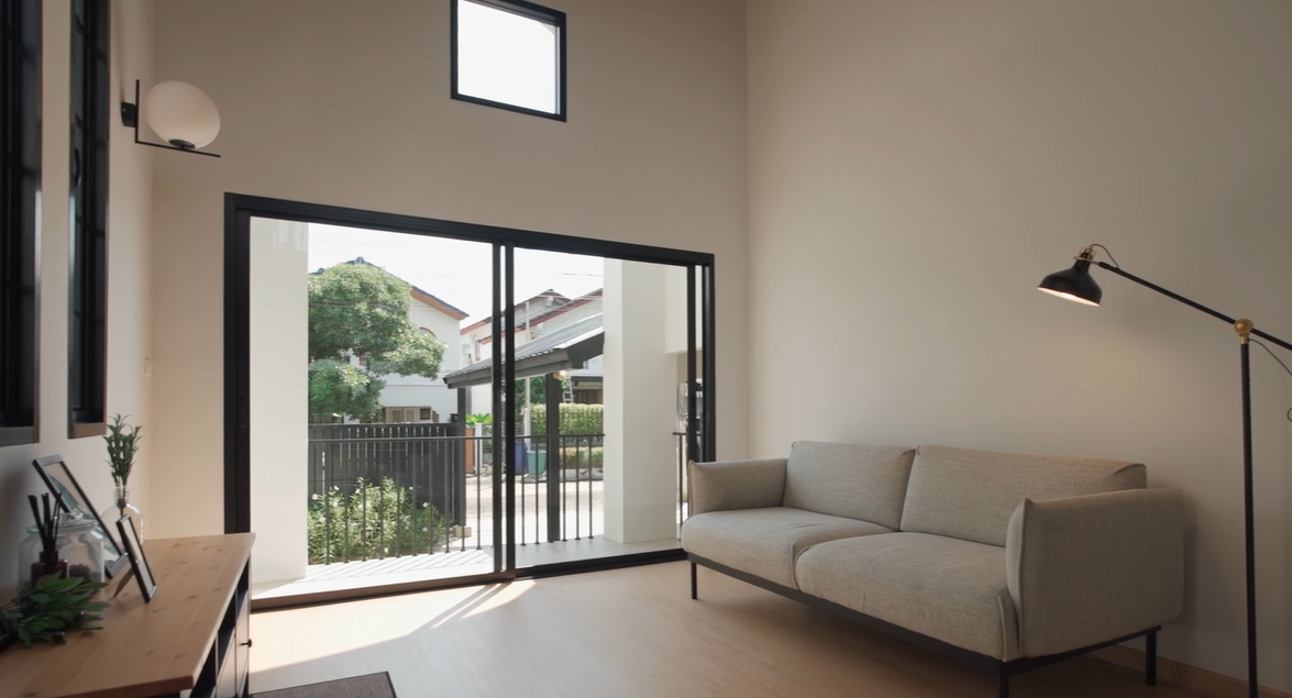 นาย ณภัทร