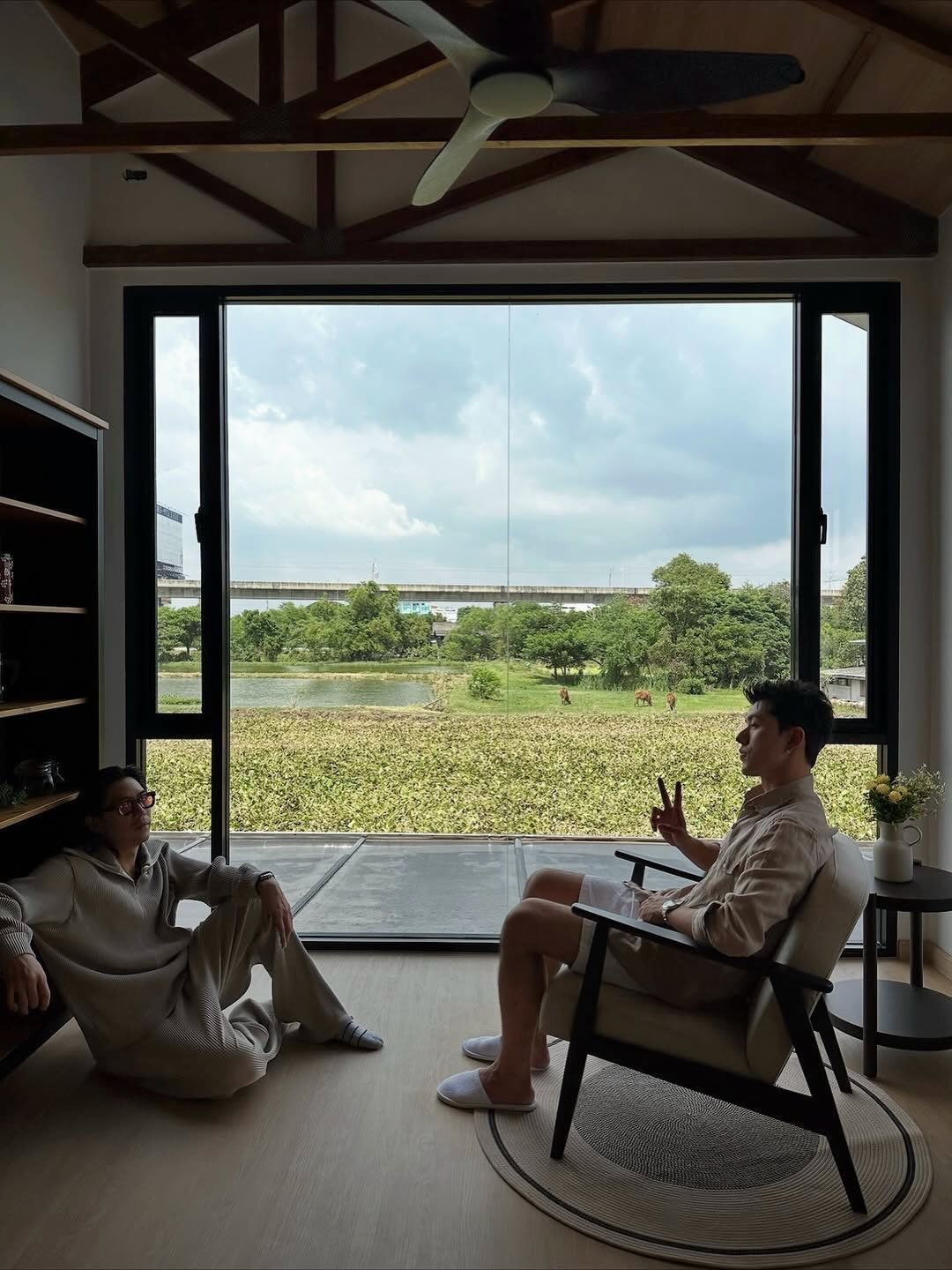 นาย ณภัทร