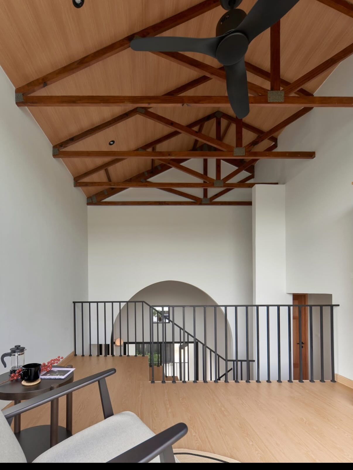 นาย ณภัทร