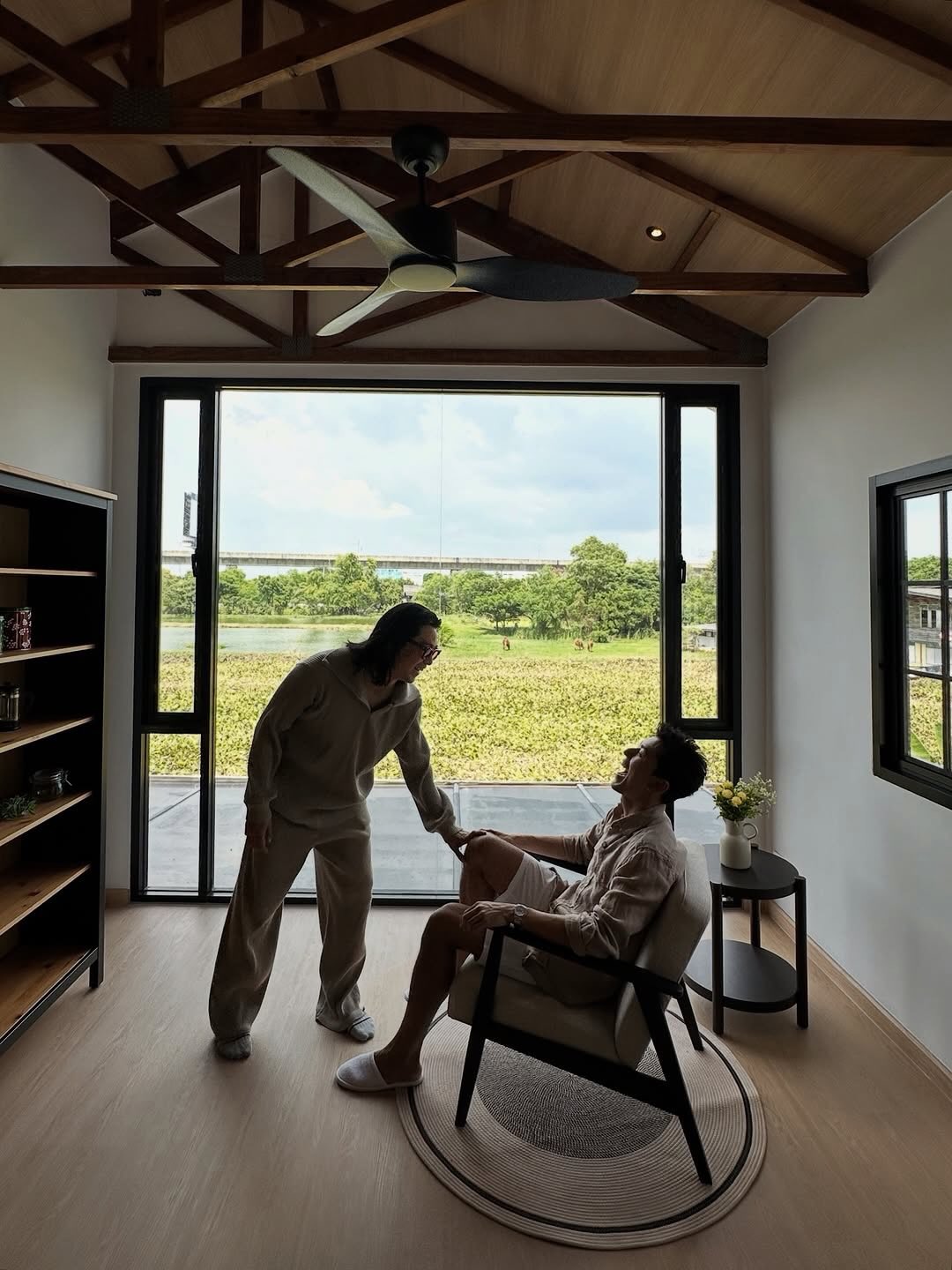 นาย ณภัทร