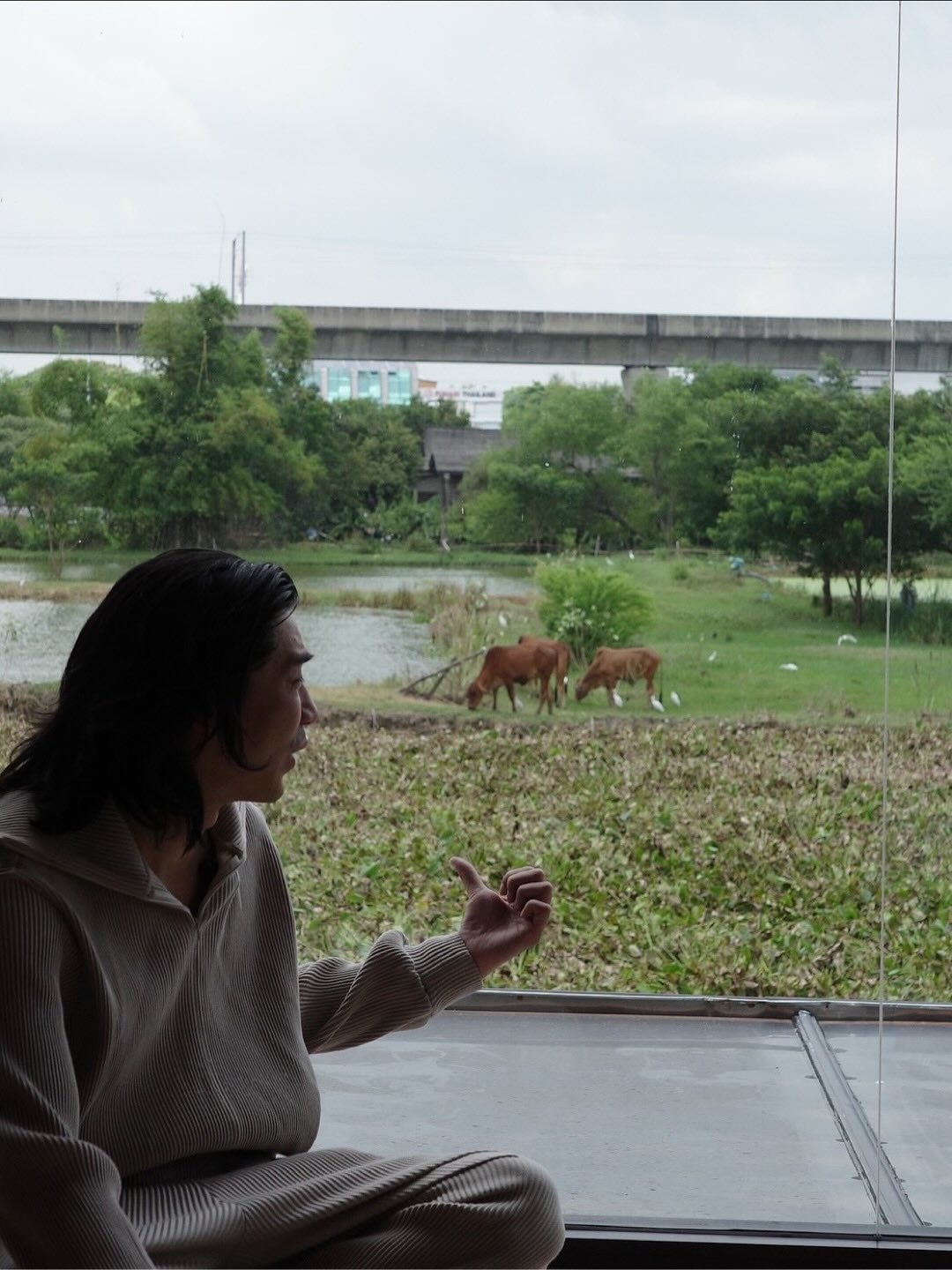 นาย ณภัทร