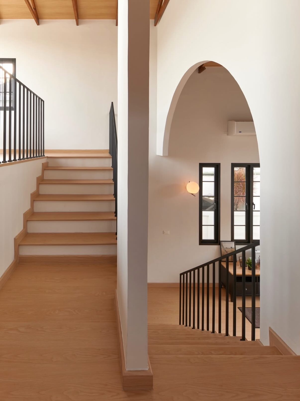 นาย ณภัทร